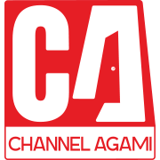 Channel Agami