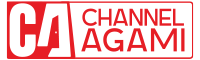 Channel Agami